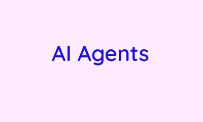 AI Agents